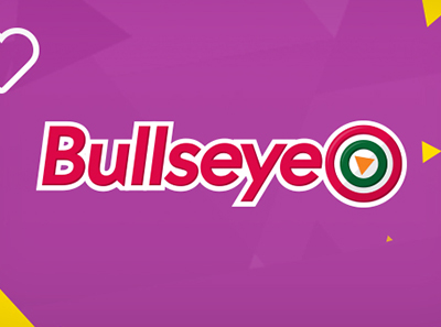 Prediksi Togel Bulls Eye Selasa 13 Februari 2024