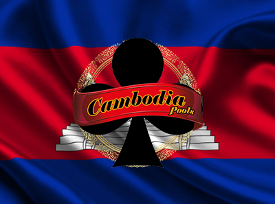 Prediksi Togel Cambodia Rabu 21 Februari 2024