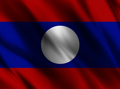 Prediksi Togel Laos Sabtu 18 Mei 2024