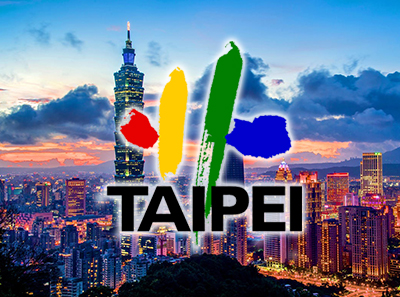 Prediksi Togel Taipei Jumat 10 Mei 2024